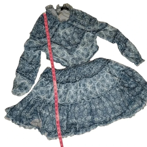 O.P.T. - Picture 9 of 16